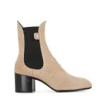 Ссылка на этот же продукт другого цвета