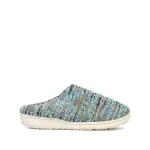 Ссылка на этот же продукт другого цвета