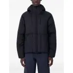 Ссылка на этот же продукт другого цвета