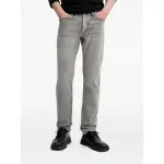 Ссылка на этот же продукт другого цвета