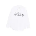 Ссылка на этот же продукт другого цвета