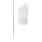 Ссылка на этот же продукт другого цвета