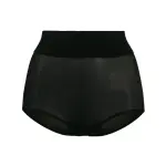 Ссылка на этот же продукт другого цвета