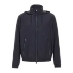 Ссылка на этот же продукт другого цвета