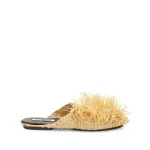 Ссылка на этот же продукт другого цвета