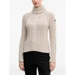 Ссылка на этот же продукт другого цвета