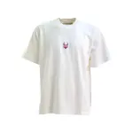 Ссылка на этот же продукт другого цвета