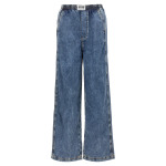 Ссылка на этот же продукт другого цвета