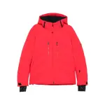 Ссылка на этот же продукт другого цвета