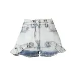 Ссылка на этот же продукт другого цвета