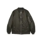 Ссылка на этот же продукт другого цвета