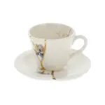 Ссылка на этот же продукт другого цвета