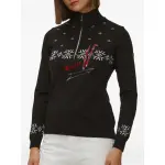 Ссылка на этот же продукт другого цвета