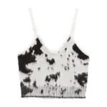 Ссылка на этот же продукт другого цвета