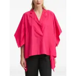 Ссылка на этот же продукт другого цвета