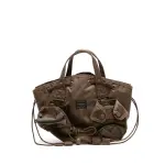 Ссылка на этот же продукт другого цвета