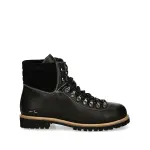 Ссылка на этот же продукт другого цвета