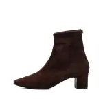 Ссылка на этот же продукт другого цвета