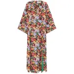 Ссылка на этот же продукт другого цвета