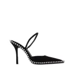 Ссылка на этот же продукт другого цвета