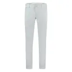 Ссылка на этот же продукт другого цвета