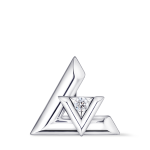 Ссылка на этот же продукт другого цвета