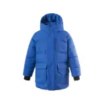 Ссылка на этот же продукт другого цвета