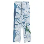 Ссылка на этот же продукт другого цвета