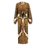 Ссылка на этот же продукт другого цвета