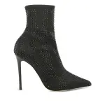 Ссылка на этот же продукт другого цвета