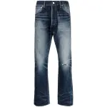 Ссылка на этот же продукт другого цвета