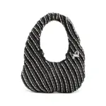 Ссылка на этот же продукт другого цвета