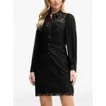 Ссылка на этот же продукт другого цвета