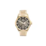 Ссылка на этот же продукт другого цвета