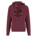 Ссылка на этот же продукт другого цвета