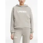 Ссылка на этот же продукт другого цвета