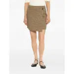 Ссылка на этот же продукт другого цвета