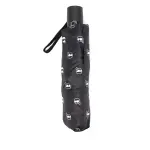 Ссылка на этот же продукт другого цвета