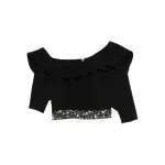 Ссылка на этот же продукт другого цвета