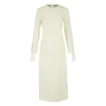 Ссылка на этот же продукт другого цвета