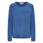 Ссылка на этот же продукт другого цвета