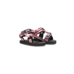 Ссылка на этот же продукт другого цвета