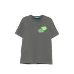Ссылка на этот же продукт другого цвета
