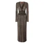 Ссылка на этот же продукт другого цвета