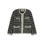 Ссылка на этот же продукт другого цвета