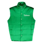 Ссылка на этот же продукт другого цвета