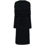 Ссылка на этот же продукт другого цвета