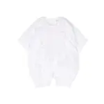 Ссылка на этот же продукт другого цвета