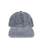 Ссылка на этот же продукт другого цвета