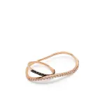 Ссылка на этот же продукт другого цвета